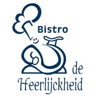 Bistro de Heerlijckheid