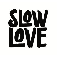 Slow Love Knitwear
