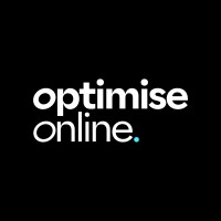 Optimise Online