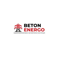 BetonEnergo