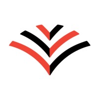 Vendome Press