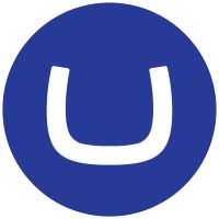 Umbraco