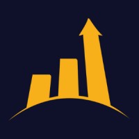 Build Your Firm