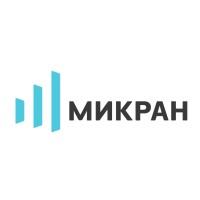 Micran, Research & Production Company