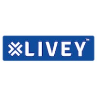 LIVEY Technologies LLC