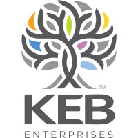 KEB Enterprises, LLC