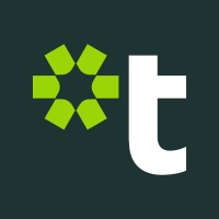 Trusty | The Estate Binder App