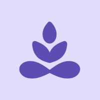 Soul Seated