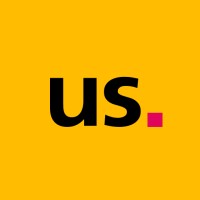 us media - digital product partner |  Certified B Corp™
