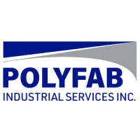 Polyfab Industrial Services, Inc.