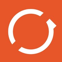Complete Nutrition Brands, LLC