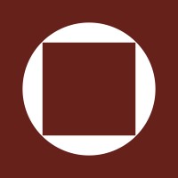 Meridial Marketplace, by Invisible