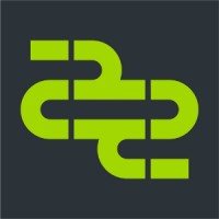 twentytwoshopuk