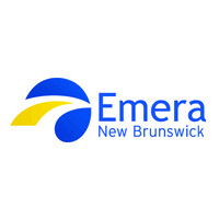 Emera New Brunswick