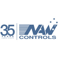 N.A.W. Controls