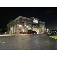 Certified AutoBrokers