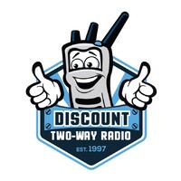 Discount Two-Way Radio