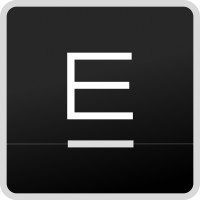 Entrokey Labs