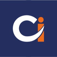 CIFUR BPO