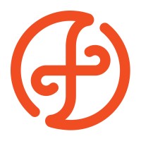 Forci