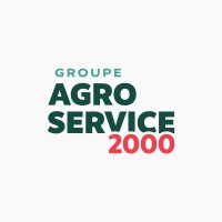 Groupe AGRO SERVICE 2000