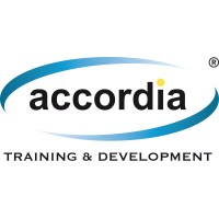 Accordia Training & Development