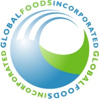 GLOBAL FOODS, INC.