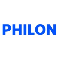Philon
