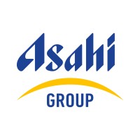 Asahi Group Japan, Ltd.