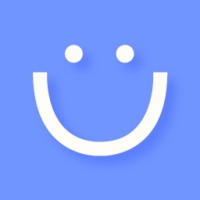 codeCampus