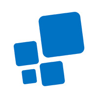 Thasaamah Technology