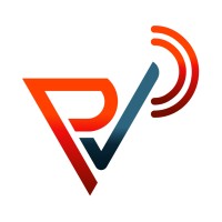 PreVetted Podcast