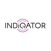 Indiqator