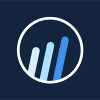 Milestone Accounting & HR