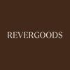 Rever Goods