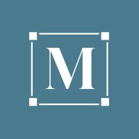 Mill District Event Spaces