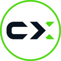 CARISMATIX S.r.l.