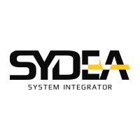 Sydea