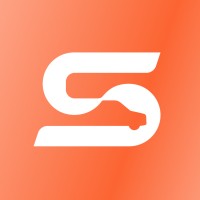 ServiceUp