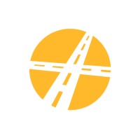Auto Care Plus Tire & Service