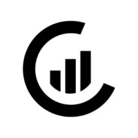 Contentric