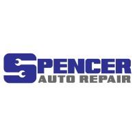 Spencer Auto Repair