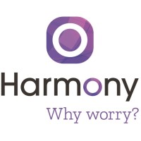 Harmony insurances