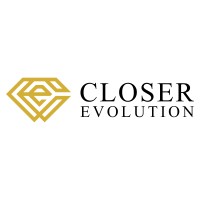 Closer Evolution® : formation en Closing