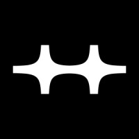 Pontera