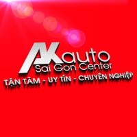 AKauto - Trung tâm chăm sóc & phụ kiện ô tô cao cấp TPHCM