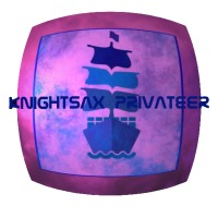 Knightsax Privateer Company
