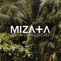 Antiresort