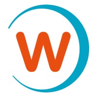 WinLocal GmbH