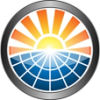 MOBISMART Clean Power Solutions